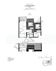 Jervois Privé (D10), Apartment #422805081